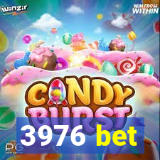 3976 bet